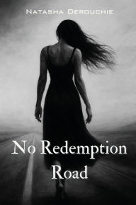Free audiobook downloads mp3 No Redemption Road