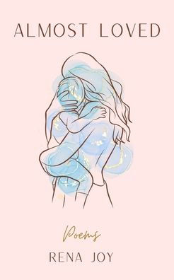 Almost Loved