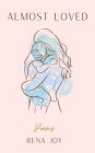 Almost Loved