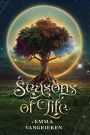 Seasons of Life