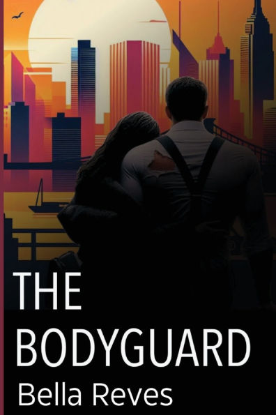 The Bodyguard