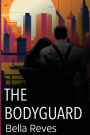 The Bodyguard