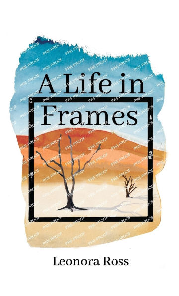 A Life in Frames
