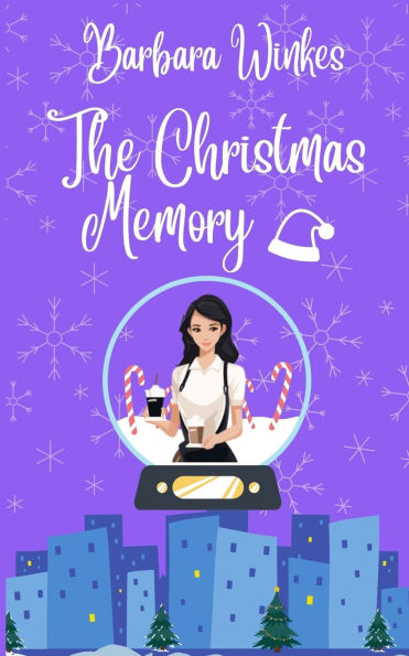 The Christmas Memory