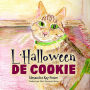 L'Halloween de Cookie
