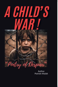 Title: A Child's War ! 