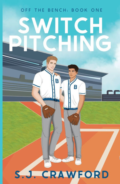 Switch Pitching