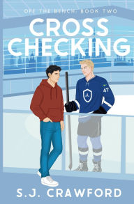 Download english ebook pdf Cross Checking by S J Crawford 9781069119636 English version