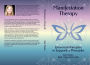 Manifestation Therapy: Universal Principles in Supportive Practice