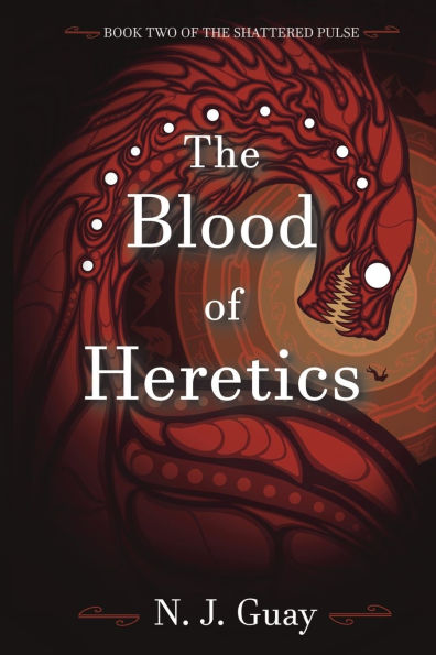 The Blood of Heretics