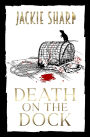 Death on The Dock
