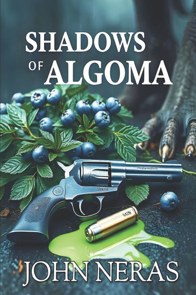 Shadows of Algoma
