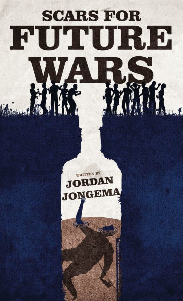 Scars for Future Wars