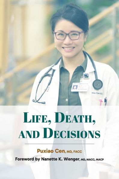 Life, Death, and Decisions