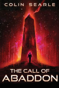 Free ebooks computer download The Call of Abaddon