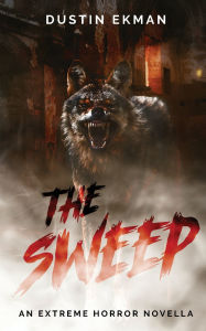Epub books to download for free The Sweep