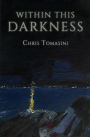 Within This Darkness