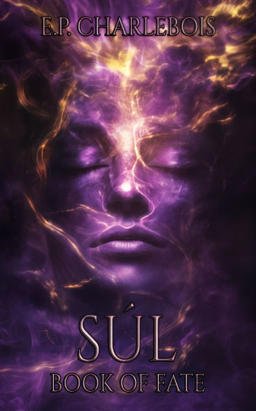 Sul - Book Of Fate