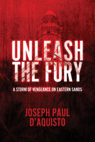 Free mobi download ebooks Unleash The Fury