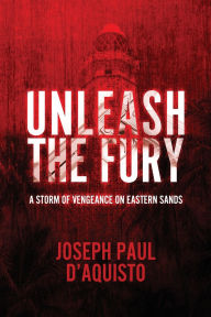 Download free pdf files of books Unleash The Fury