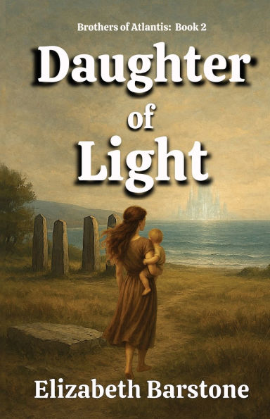 Daughter of Light