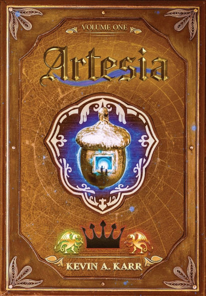 Artesia