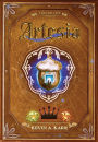Artesia