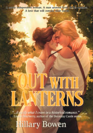 Free download joomla books pdf Out with Lanterns