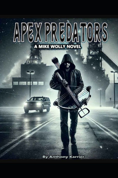 Apex Predators