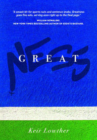 Free online books for download Greatness (English Edition)