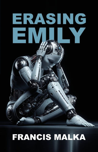 Erasing Emily