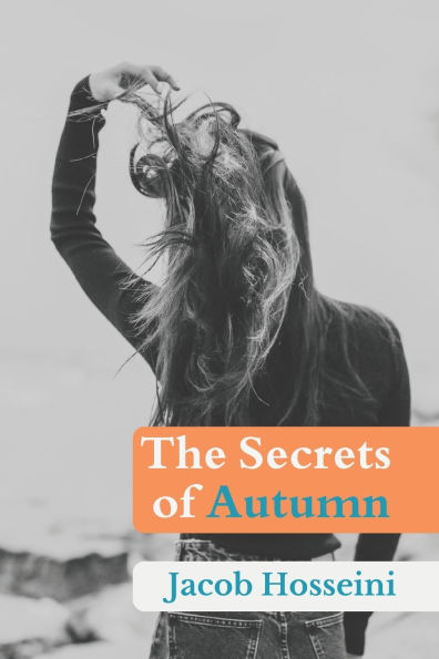 The Secrets of Autumn