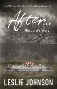 Free pdf and ebooks download AFTER ... Barbara's Story