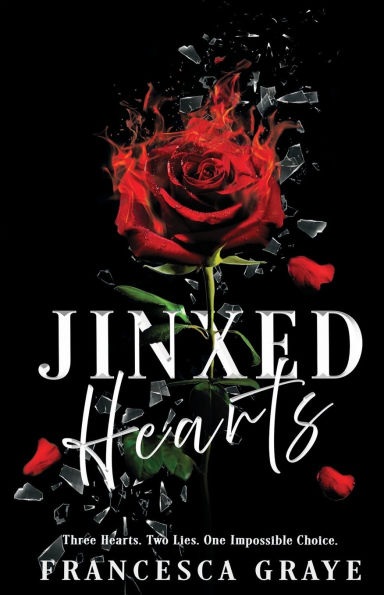 Jinxed Hearts