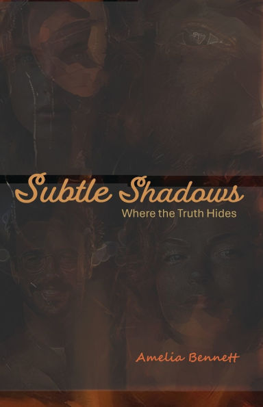 Subtle Shadows: Where the Truth Hides