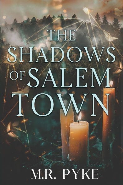The Shadows of Salem Town