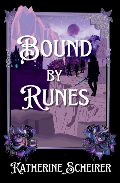 Bound by Runes