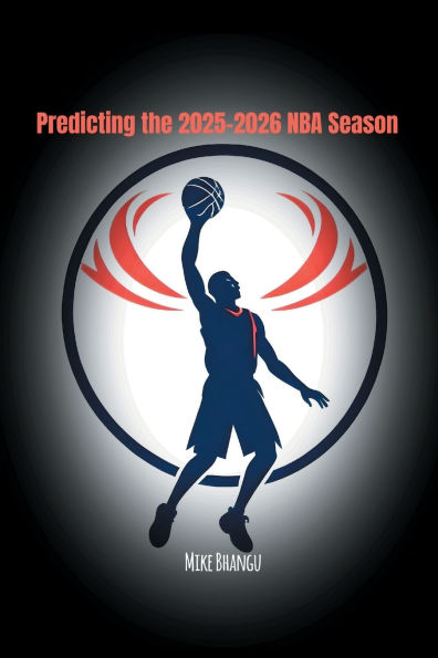 Predicting the 2025-2026 NBA Season