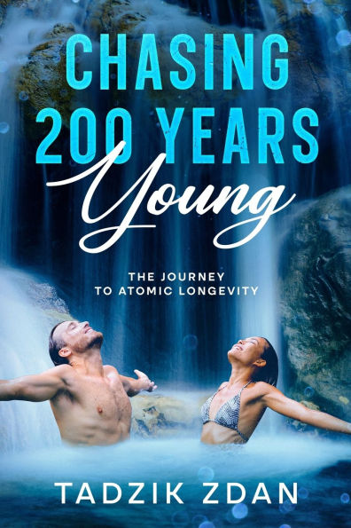 Chasing 200 Years Young: The Journey to Atomic Longevity