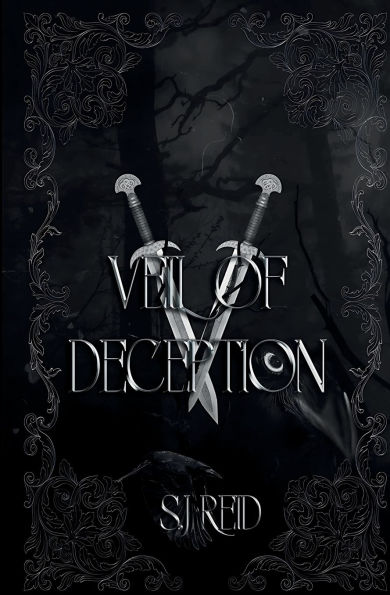 Veil of Deception