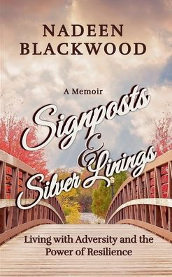 Signposts & Silver Linings