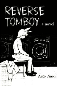 Online e books free download Reverse Tomboy