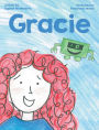 Gracie