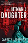 The Hitman's Daughter