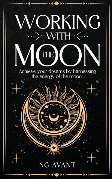 Working with the Moon