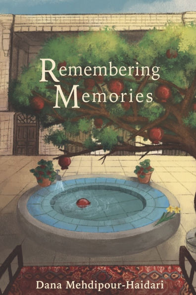 Remembering Memories
