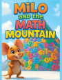Milo and the Math Mountain