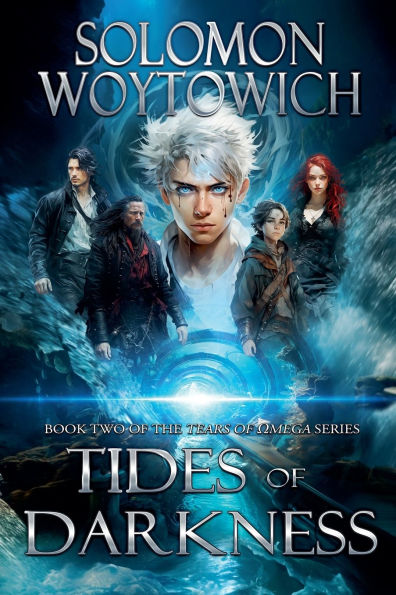 Tides of Darkness