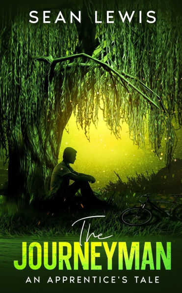 The Journeyman: An Apprentice's Tale