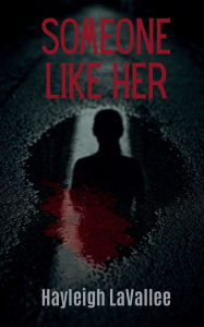Free pdf books downloading Someone Like Her 9781069616708